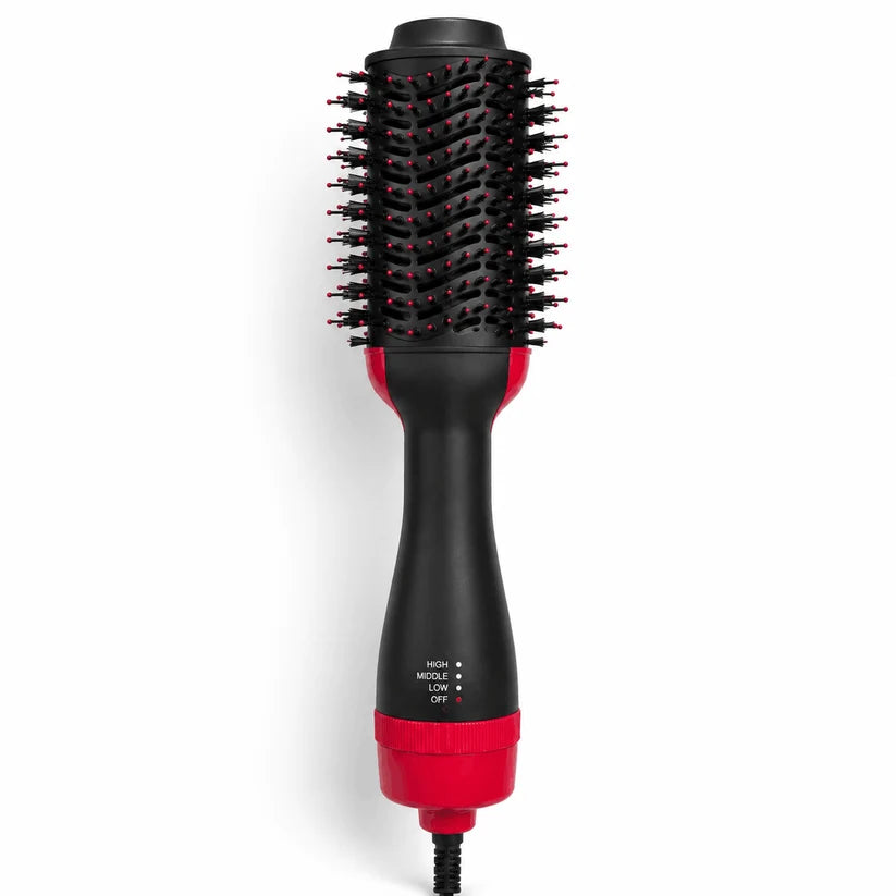 3-in-1 Hot Air Brush