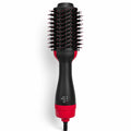 3-in-1 Hot Air Brush