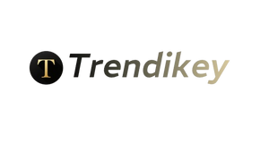 Trendikey
